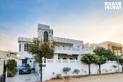 StayVista at Fable @ Bassi House, Jaipur