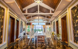 4 BHK