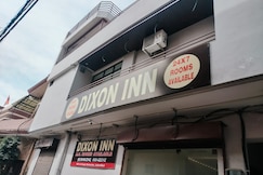 HOTEL DIXON INN, Jalandhar