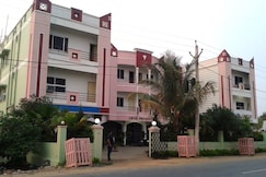 Hotel Progress Inn, Jharsuguda