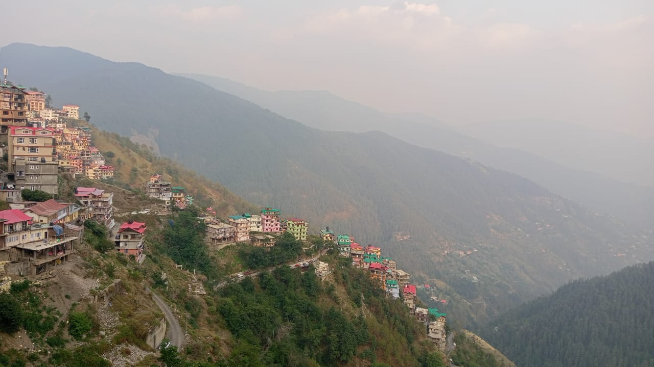 Shri Krishna Home Stay ( B& B) - Tap to explore photos