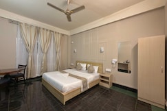 Restel Guest House, Guwahati