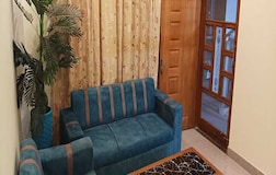 Living Room 2
