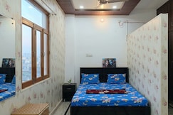 Jai Bhole P. Guest House, Varanasi