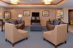 Candlewood Suites Williston, an IHG Hotel, Weyburn
