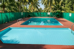 Stay Guru Resort Farm Villa, Bhuj