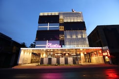 Hotel Southern Residency- Near to SIPCOT, Chennai