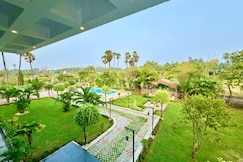 Amrith Palace, Mahabalipuram