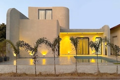 Villa Sakura & Resort, Jaipur