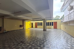 Hotel Curl, Dehradun