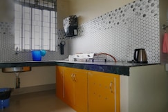 Dreams Nest, Guwahati