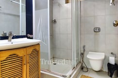 TrustedStay SGGNSP1, Gurgaon