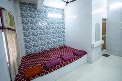 Shagun Yatri Grah, Ujjain