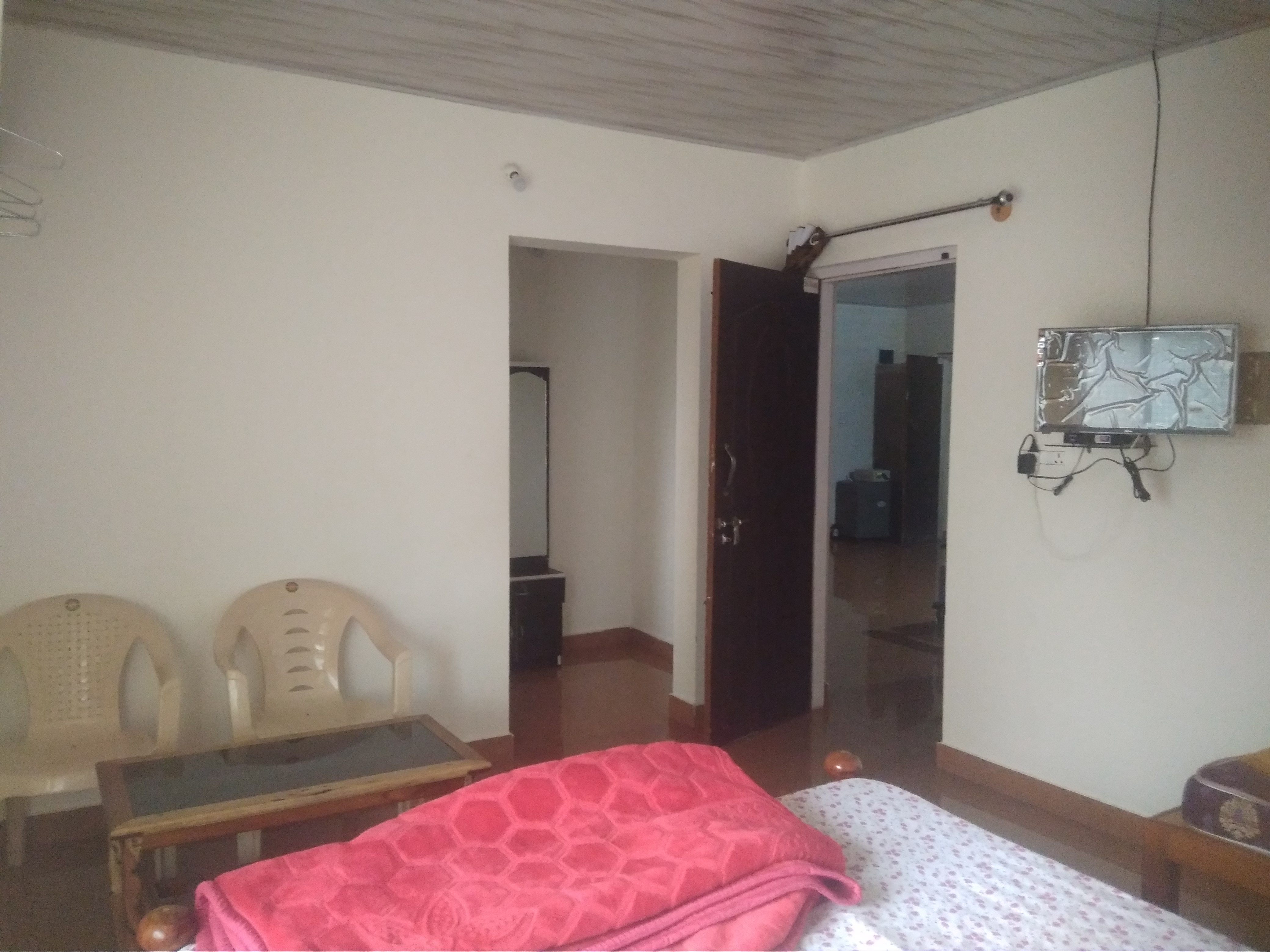 Udayagiri Homestay - Tap to explore photos