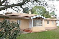 Bella Vista Stay | Rooms in a Homestay