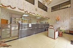 Hotel O Villa De Rose, Johor Bahru