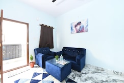 Symphony Suites Homestay, Bangalore