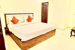 Hotel Pearl 42, Chandigarh