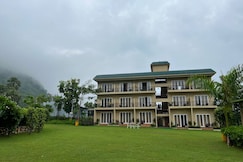 Matha Forest Resort