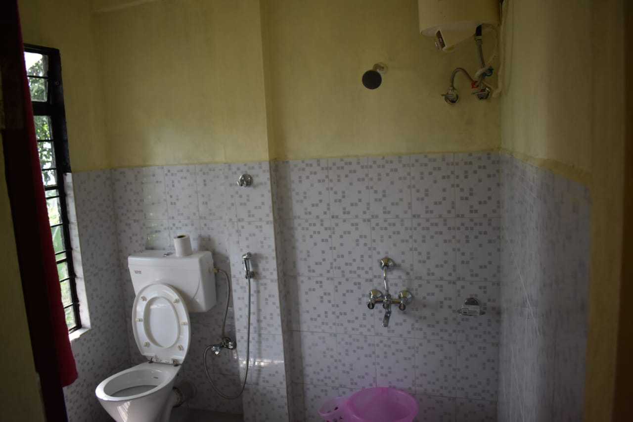 Hospitality Inn Itanagar(1) - Tap to explore photos
