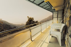 The Monal Hotel, Dehradun