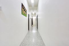 HOTEL O HEAVEN IN GUEST HOUSE, Delhi