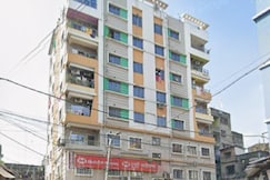 CRYSTAL INN GUEST HOUSE , Howrah