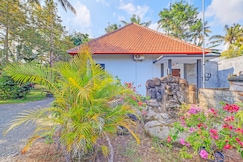 Hotel O Mustika, بالي