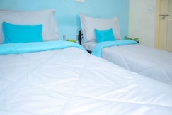 Z Express Euphoria (Men only), Bangalore