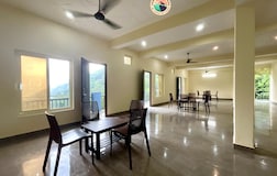 Common Area