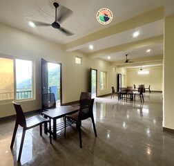 Common Area