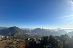 GHORAKHAL HOMESTAY By Jeewan Joshi, Bhowali