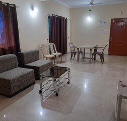 Living Room 1