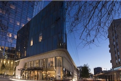 Bankside, Autograph Collection,  London