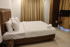 Relax Inn, Bangalore