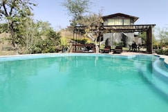 Bella Basera Kumbhalgarh, Kumbhalgarh