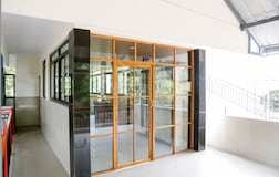 Common Area