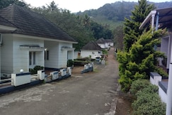 Rose villas, Chalakudy
