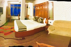 Hotel Moon International, Shimla