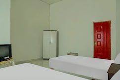 Hotel O Wilma Kost Syariah, Kapuas