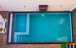 Swimming Pool 1