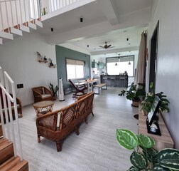 Living Room 1