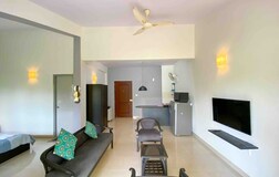 Living Room 1
