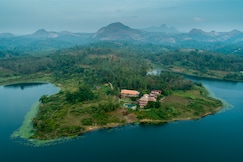 Vistara Resort