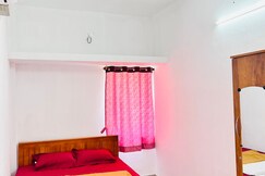 AAG PRIDE, Serviced Apartment, Pollachi