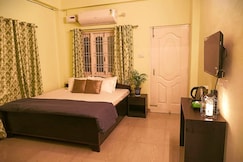 Shri prabha Kashi, Varanasi