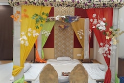 Hotel The Idea Inn, Agra