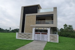 Party time Villa, Visakhapatnam