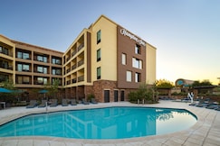 Hampton Inn by Hilton Carefree, Phoenix