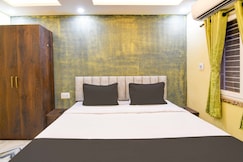 Hotel O The Crown, Barasat